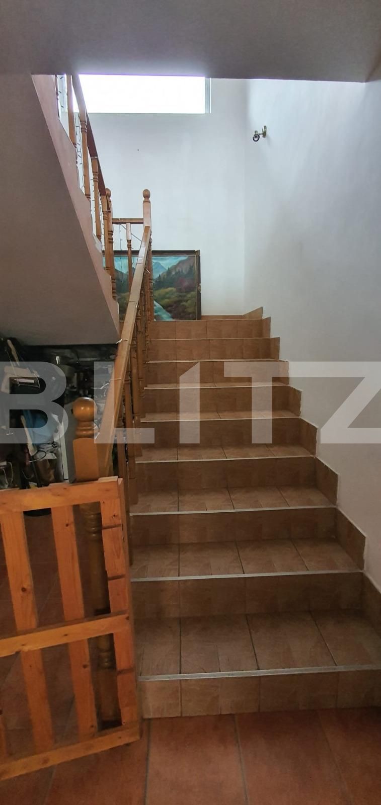 Casa de vânzare 4 camere Oncea - 95611CV | BLITZ Oradea | Poza7