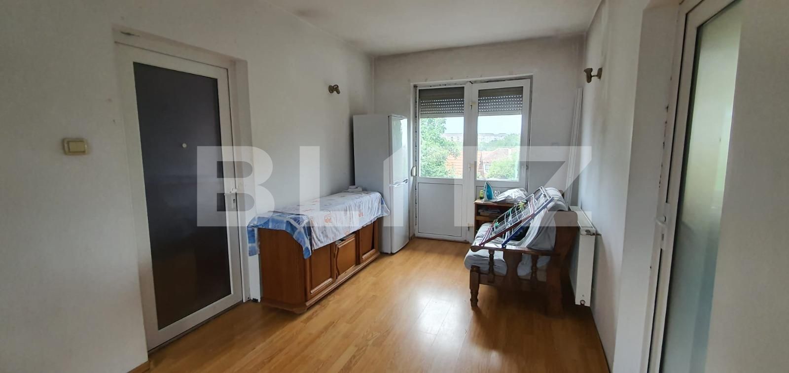 Casa de vânzare 4 camere Oncea - 95611CV | BLITZ Oradea | Poza8