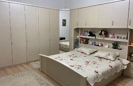 Casa formată din 3 apartamente, 794 mp teren, curte privata, zona Centrală