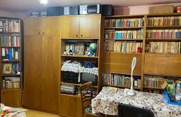 Casa formată din 3 apartamente, 794 mp teren, curte privata, zona Centrală