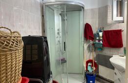 Casa formată din 3 apartamente, 794 mp teren, curte privata, zona Centrală