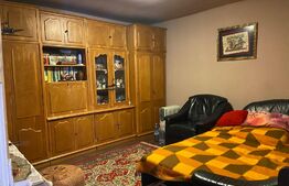 Casa formată din 3 apartamente, 794 mp teren, curte privata, zona Centrală