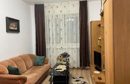 Casa formată din 3 apartamente, 794 mp teren, curte privata, zona Centrală