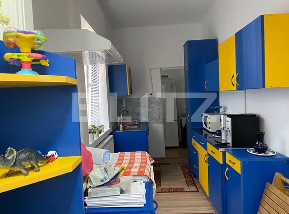 Casa de vânzare 7 camere Olosig - 95613CV | BLITZ Oradea | Poza5