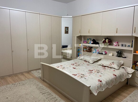 Casa de vânzare 7 camere Olosig - 95613CV | BLITZ Oradea | Poza3