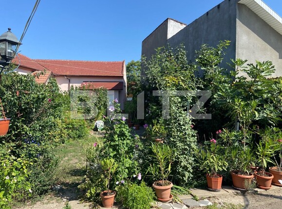 Casa de vânzare 7 camere Olosig - 95613CV | BLITZ Oradea | Poza19