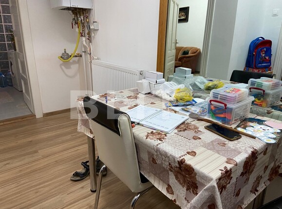 Casa de vânzare 7 camere Olosig - 95613CV | BLITZ Oradea | Poza6