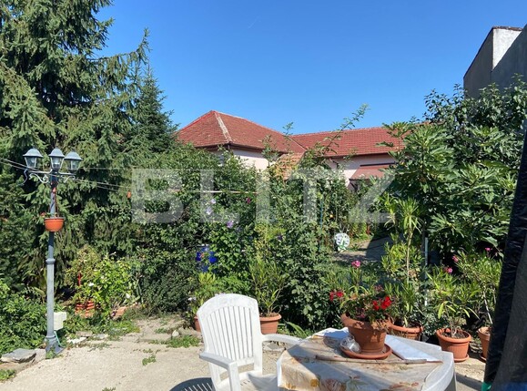 Casa de vânzare 7 camere Olosig - 95613CV | BLITZ Oradea | Poza18