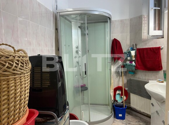 Casa de vânzare 7 camere Olosig - 95613CV | BLITZ Oradea | Poza11