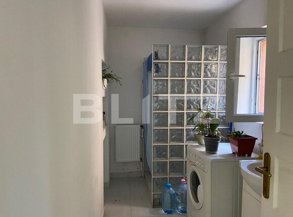 Casa de vânzare 7 camere Olosig - 95613CV | BLITZ Oradea | Poza4