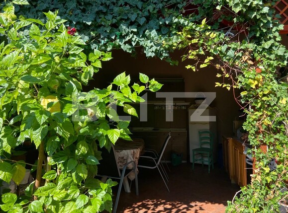 Casa de vânzare 7 camere Olosig - 95613CV | BLITZ Oradea | Poza13