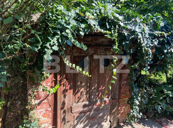 Casa de vânzare 7 camere Olosig - 95613CV | BLITZ Oradea | Poza17