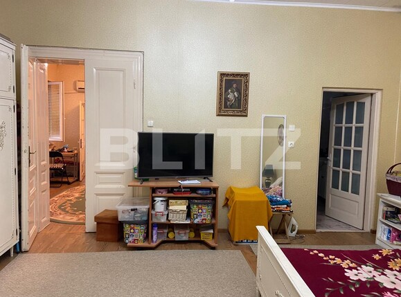 Casa de vânzare 7 camere Olosig - 95613CV | BLITZ Oradea | Poza10