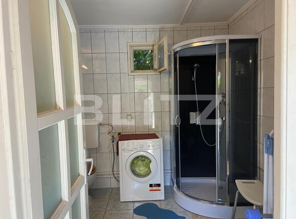 Casa de vânzare 7 camere Olosig - 95613CV | BLITZ Oradea | Poza16