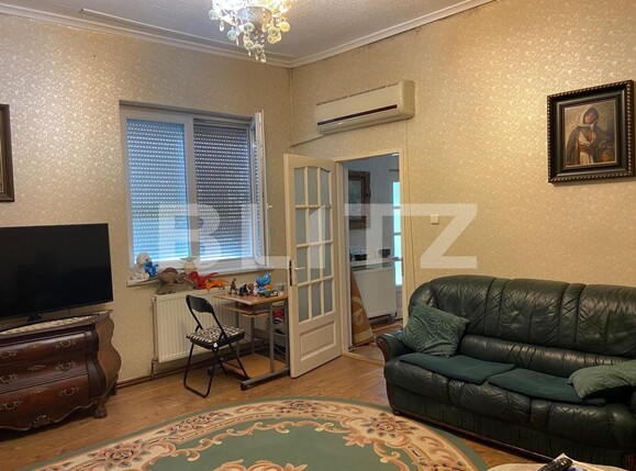 Casa de vânzare 7 camere Olosig - 95613CV | BLITZ Oradea | Poza2