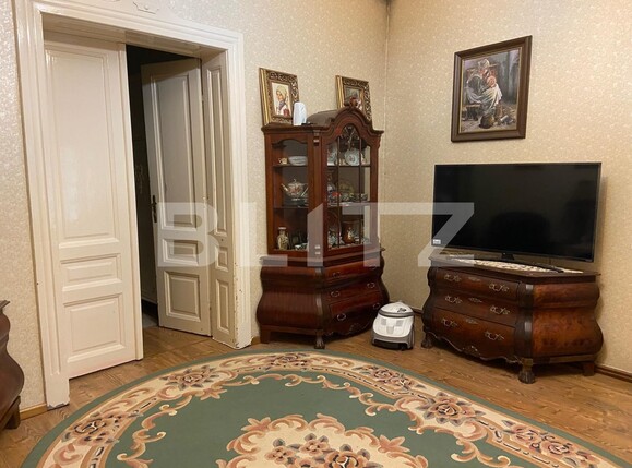 Casa de vânzare 7 camere Olosig - 95613CV | BLITZ Oradea | Poza1