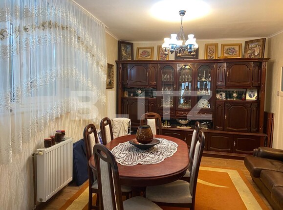 Casa de vânzare 7 camere Olosig - 95613CV | BLITZ Oradea | Poza7