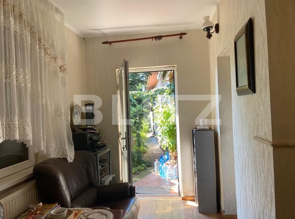 Casa de vânzare 7 camere Olosig - 95613CV | BLITZ Oradea | Poza12