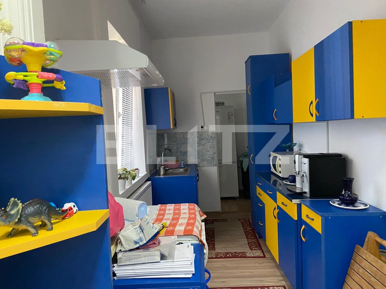 Casa de vânzare 7 camere Olosig - 95613CV | BLITZ Oradea | Poza5