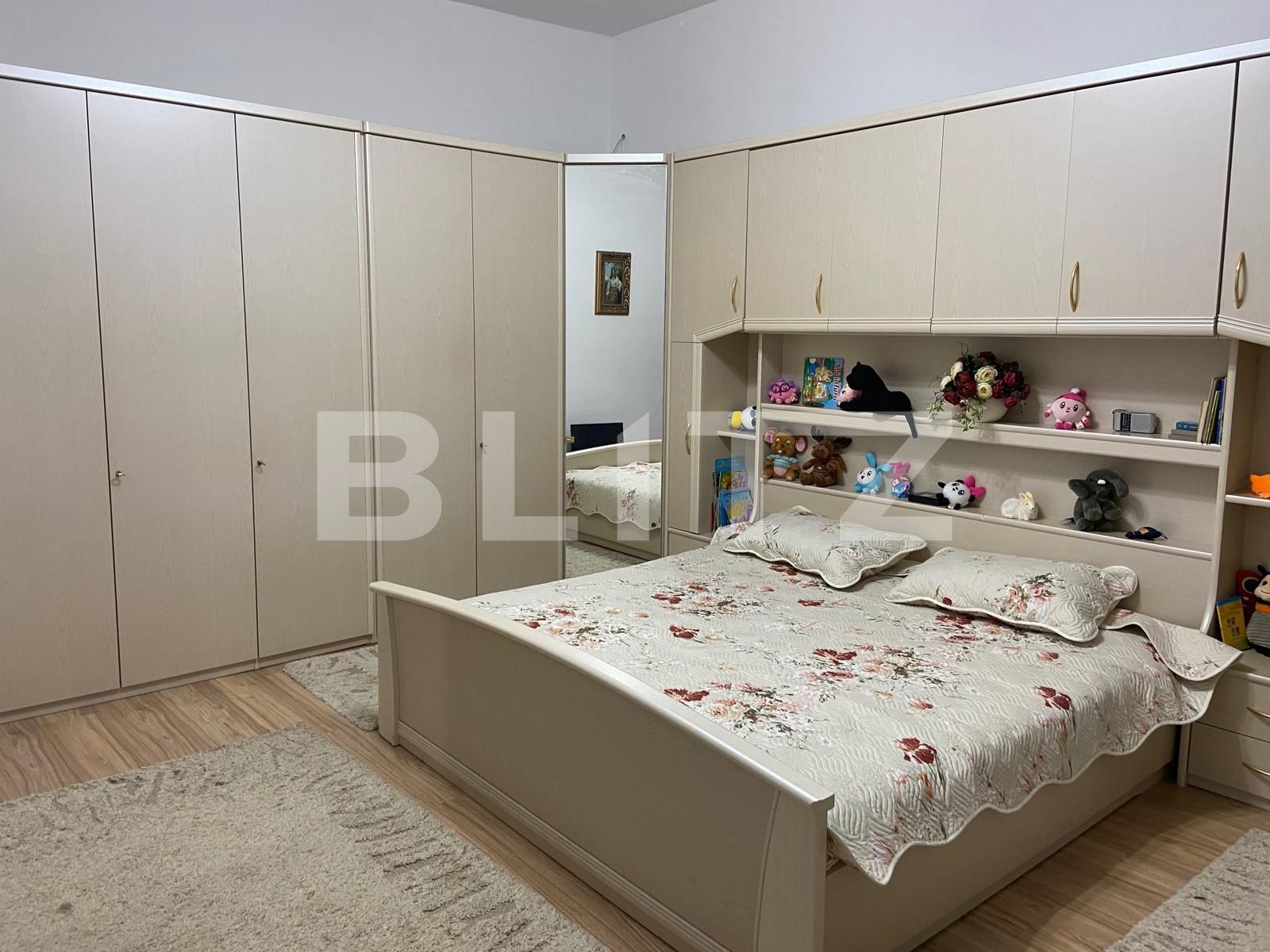 Casa de vânzare 7 camere Olosig - 95613CV | BLITZ Oradea | Poza3