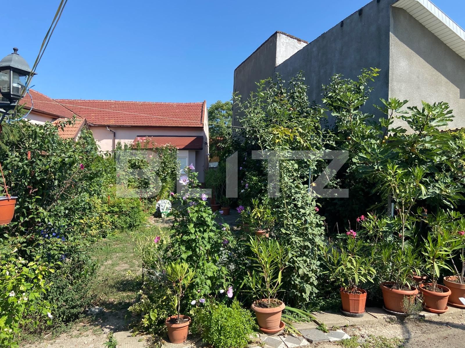 Casa de vânzare 7 camere Olosig - 95613CV | BLITZ Oradea | Poza19