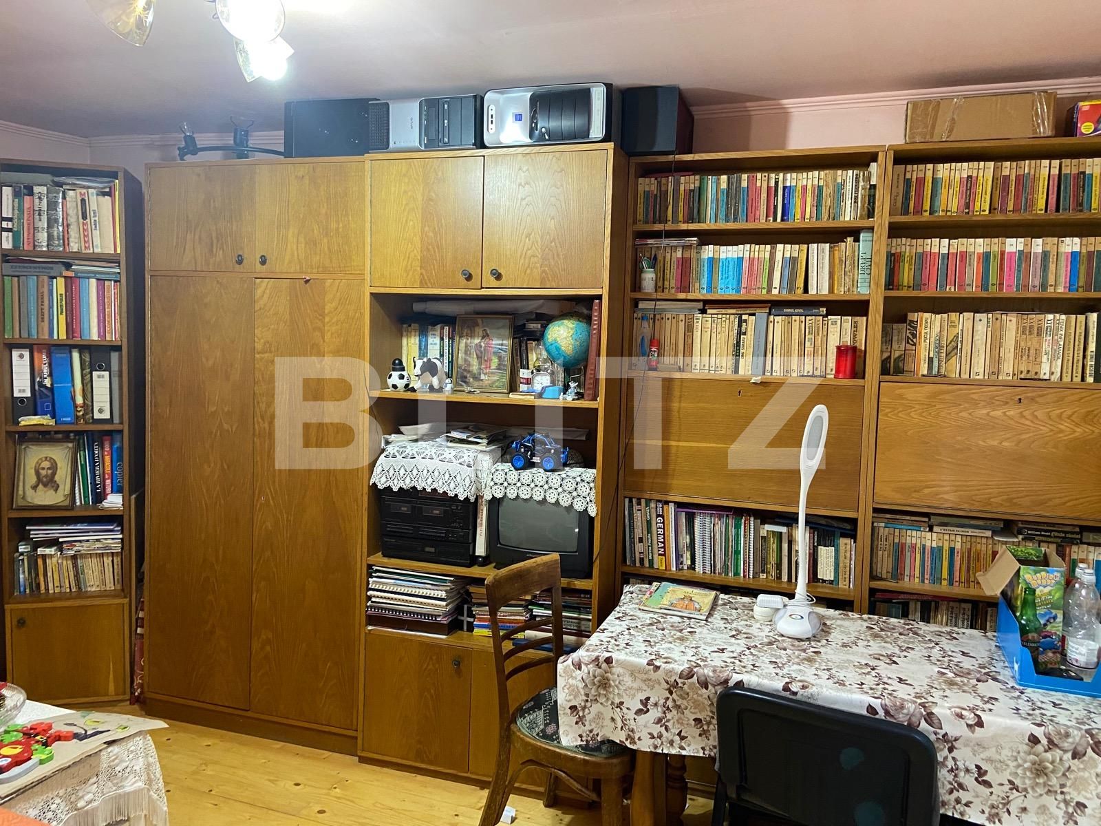 Casa de vânzare 7 camere Olosig - 95613CV | BLITZ Oradea | Poza14