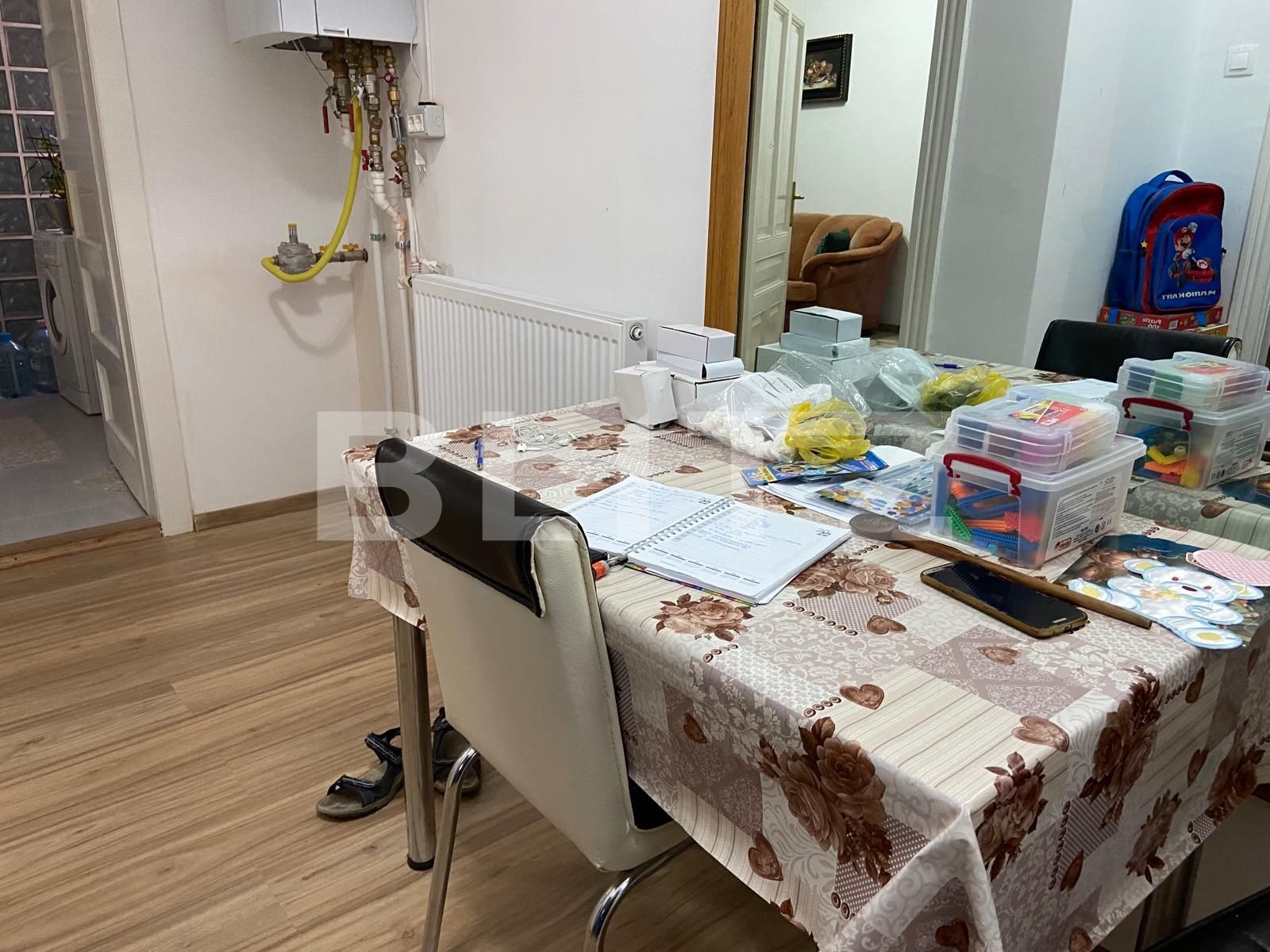 Casa de vânzare 7 camere Olosig - 95613CV | BLITZ Oradea | Poza6