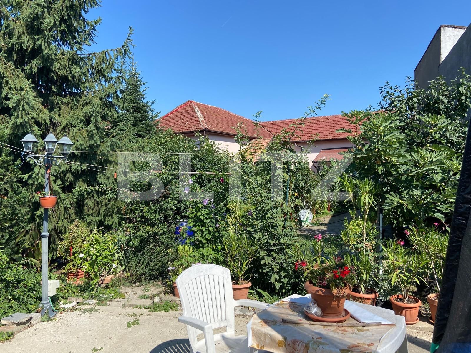 Casa de vânzare 7 camere Olosig - 95613CV | BLITZ Oradea | Poza18