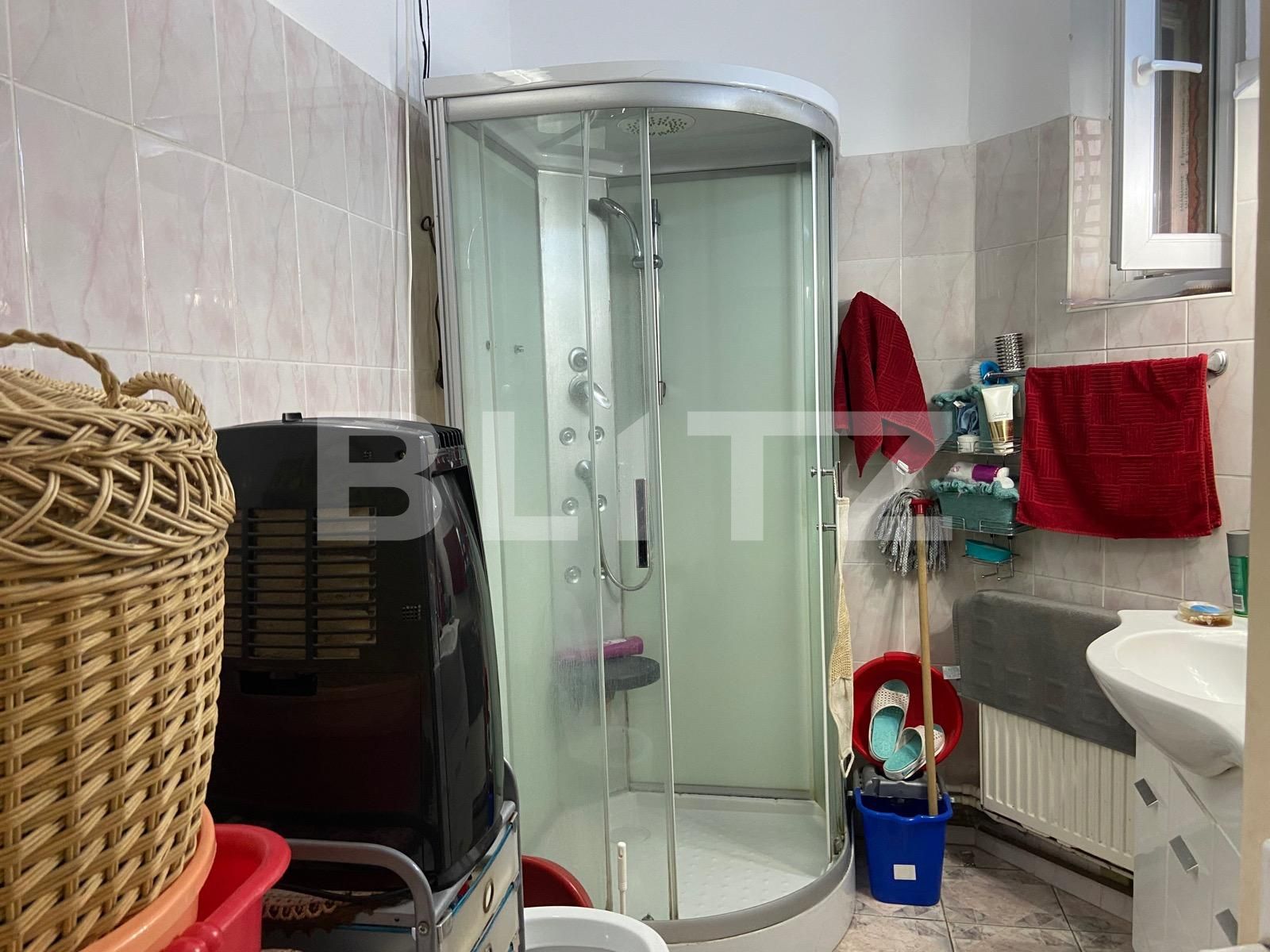 Casa de vânzare 7 camere Olosig - 95613CV | BLITZ Oradea | Poza11