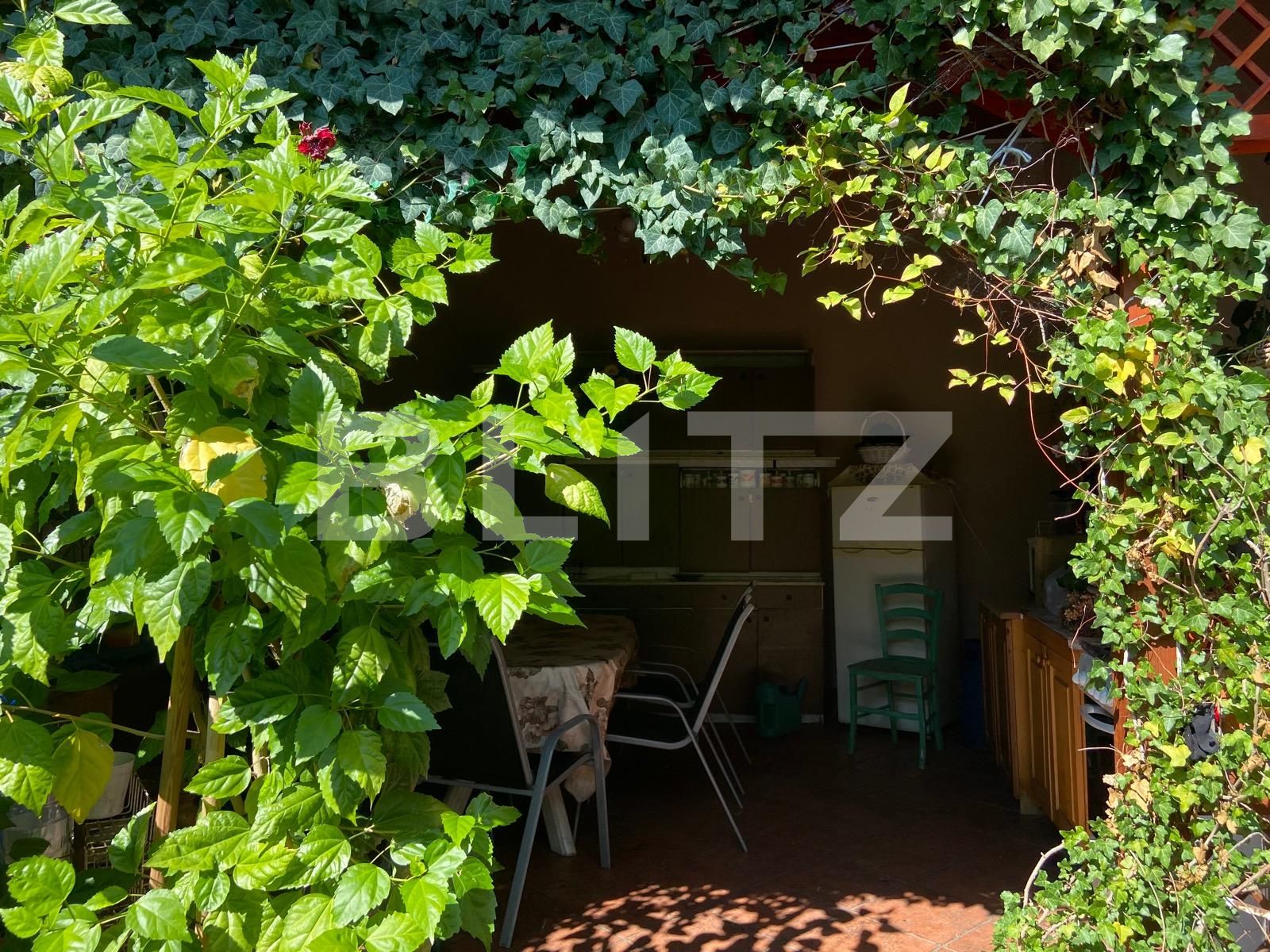 Casa de vânzare 7 camere Olosig - 95613CV | BLITZ Oradea | Poza13