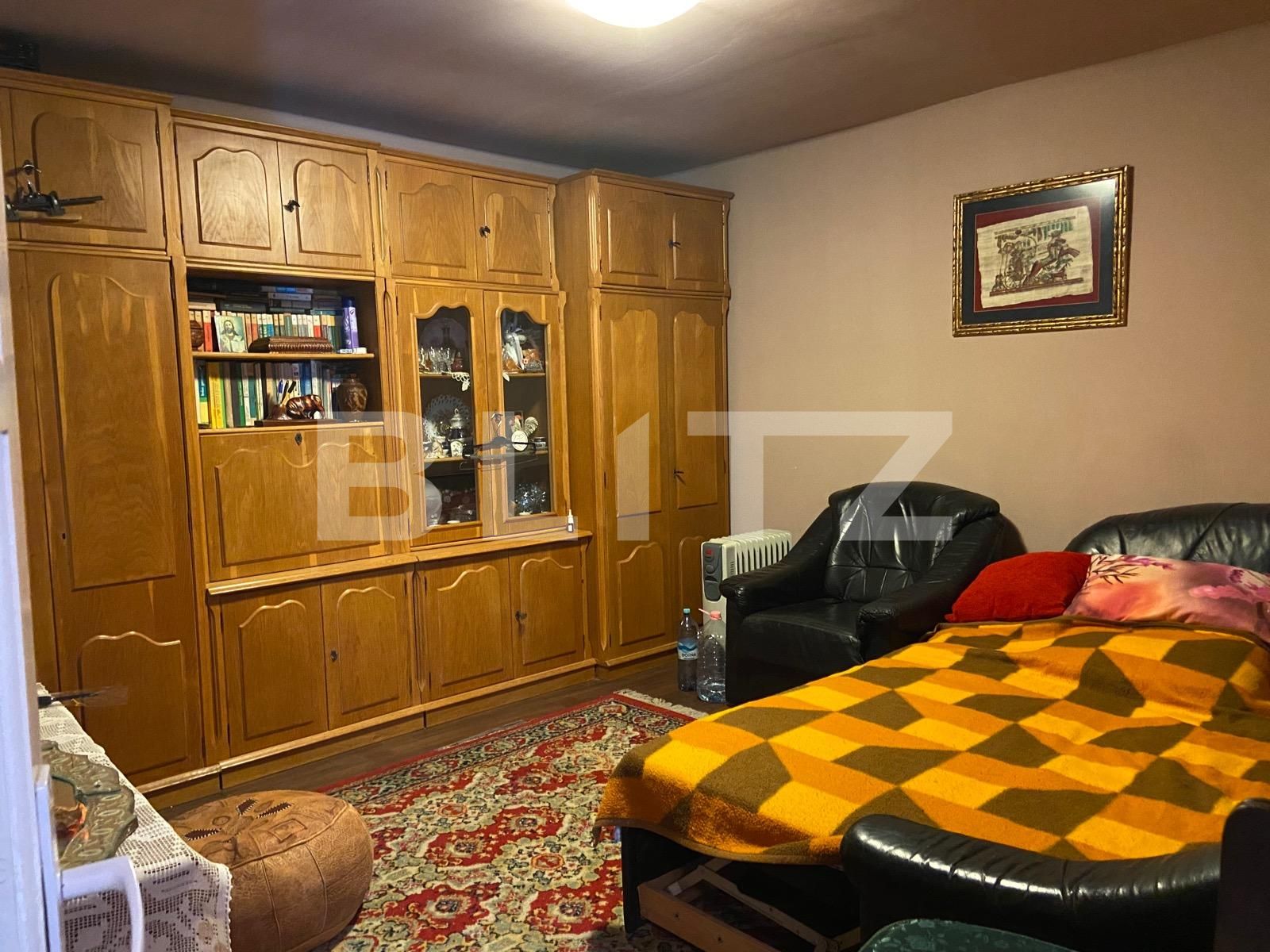 Casa de vânzare 7 camere Olosig - 95613CV | BLITZ Oradea | Poza15