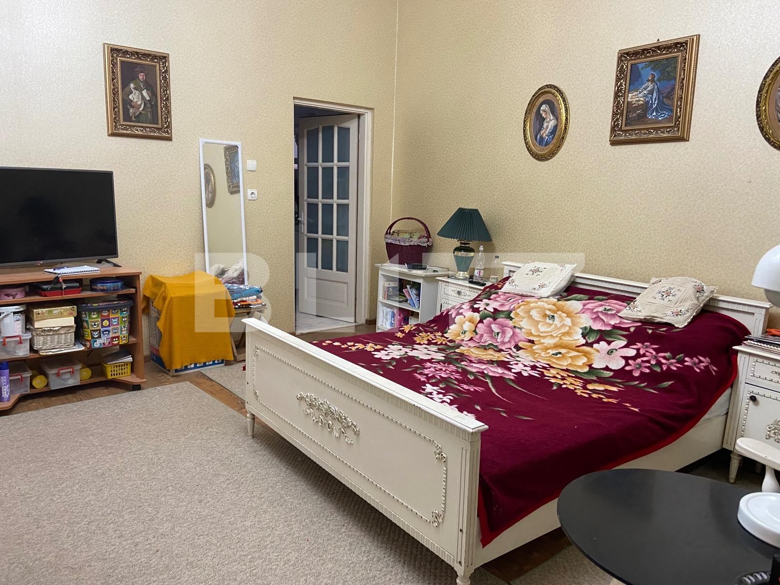 Casa de vânzare 7 camere Olosig - 95613CV | BLITZ Oradea | Poza9