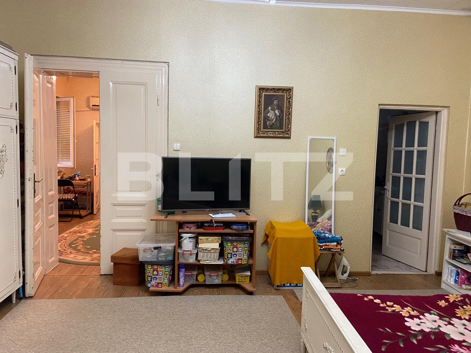 Casa de vânzare 7 camere Olosig - 95613CV | BLITZ Oradea | Poza10