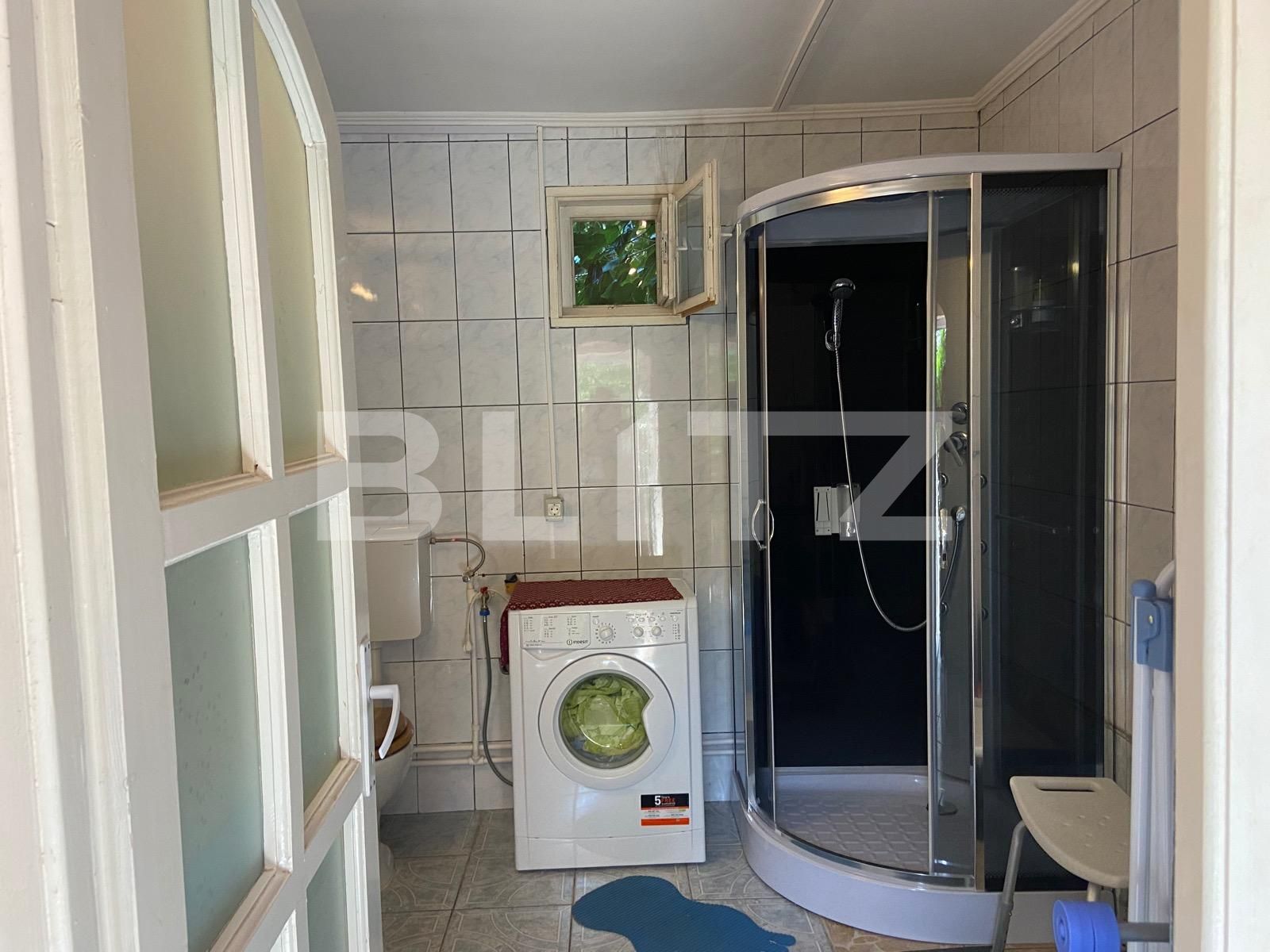 Casa de vânzare 7 camere Olosig - 95613CV | BLITZ Oradea | Poza16