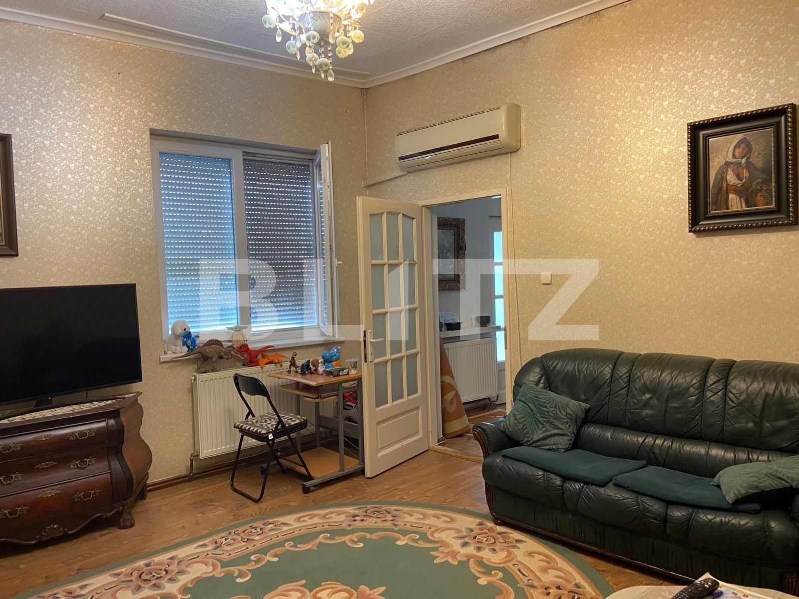 Casa de vânzare 7 camere Olosig - 95613CV | BLITZ Oradea | Poza2