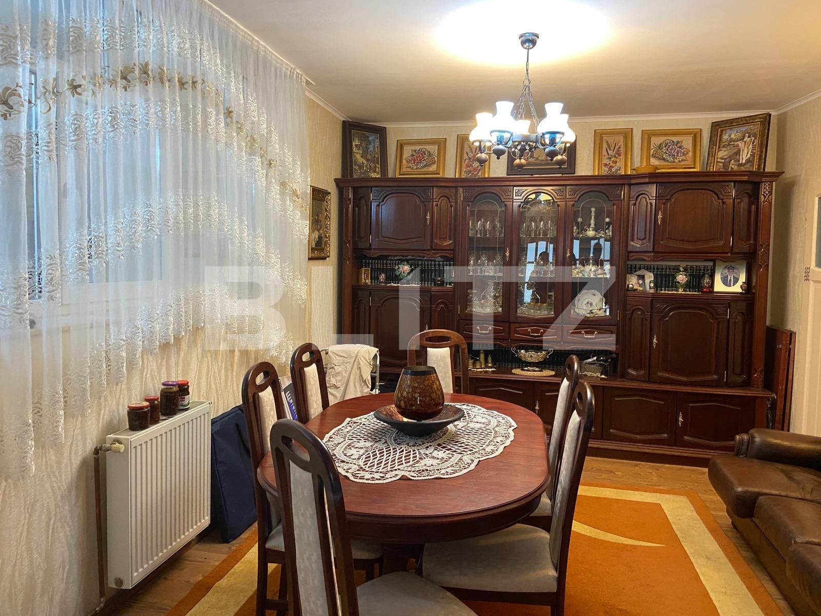 Casa de vânzare 7 camere Olosig - 95613CV | BLITZ Oradea | Poza7