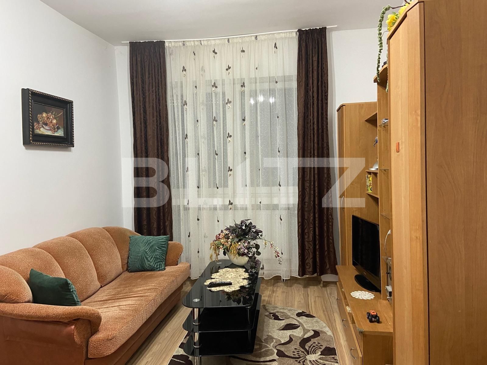 Casa de vânzare 7 camere Olosig - 95613CV | BLITZ Oradea | Poza8