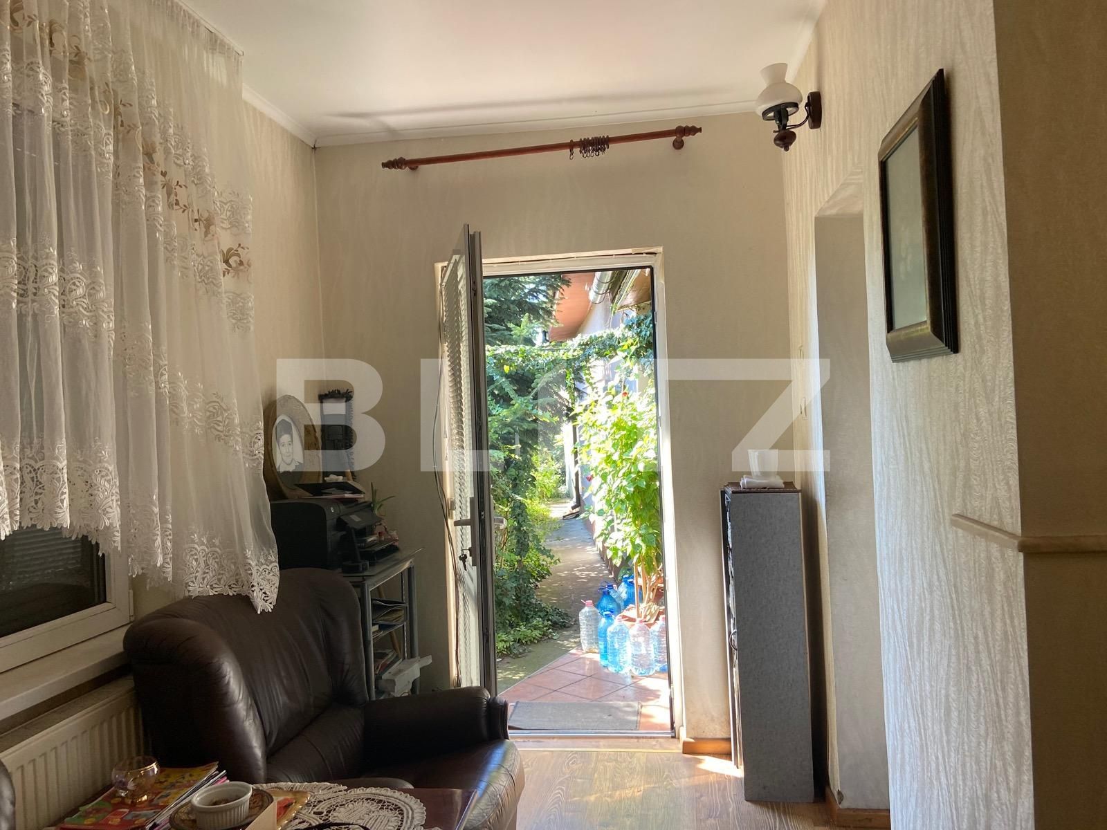 Casa de vânzare 7 camere Olosig - 95613CV | BLITZ Oradea | Poza12