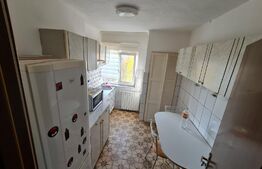 Apartament de 3 camere, 55 mp, zona Iosia Nord