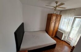 Apartament de 3 camere, 55 mp, zona Iosia Nord