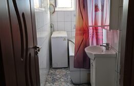Apartament de 3 camere, 55 mp, zona Iosia Nord