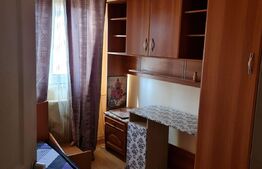 Apartament de 3 camere, 55 mp, zona Iosia Nord