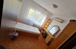 Apartament de 3 camere, 55 mp, zona Iosia Nord