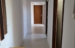 Apartament de 3 camere, 55 mp, zona Iosia Nord