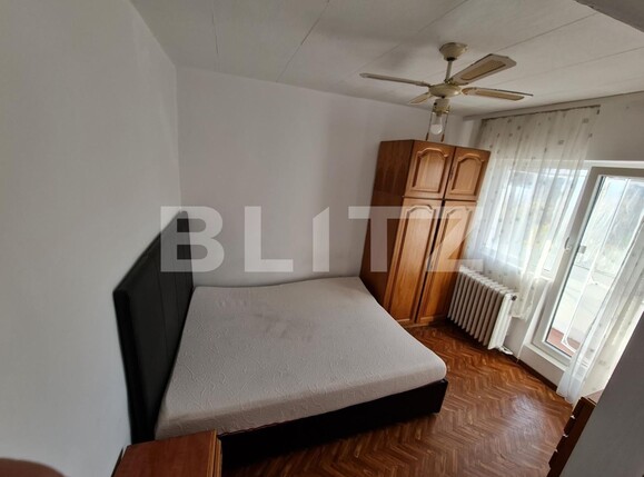 Apartament de vânzare 3 camere Iosia-Nord - 95671AV | BLITZ Oradea | Poza2