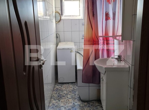 Apartament de vânzare 3 camere Iosia-Nord - 95671AV | BLITZ Oradea | Poza5
