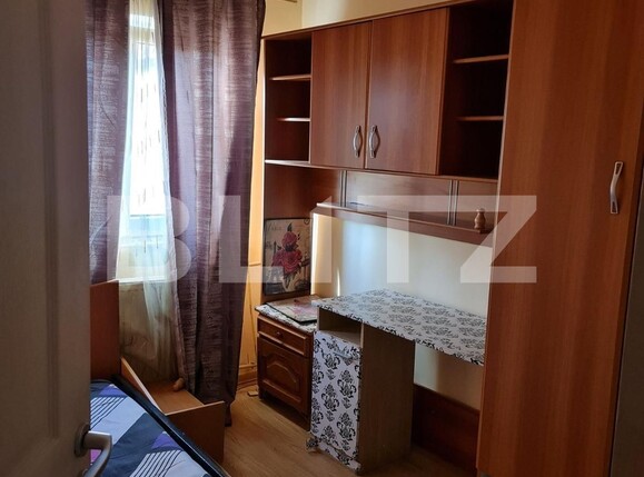 Apartament de vânzare 3 camere Iosia-Nord - 95671AV | BLITZ Oradea | Poza3