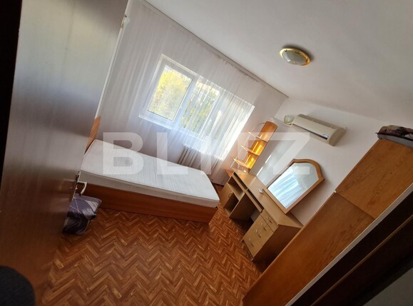 Apartament de vânzare 3 camere Iosia-Nord - 95671AV | BLITZ Oradea | Poza1