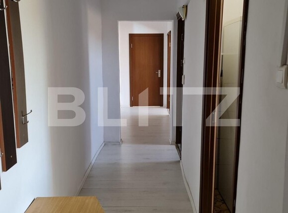Apartament de vânzare 3 camere Iosia-Nord - 95671AV | BLITZ Oradea | Poza6