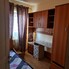 Apartament de vânzare 3 camere Iosia-Nord - 95671AV - Poza 1 din 6 | BLITZ Oradea | Poza3